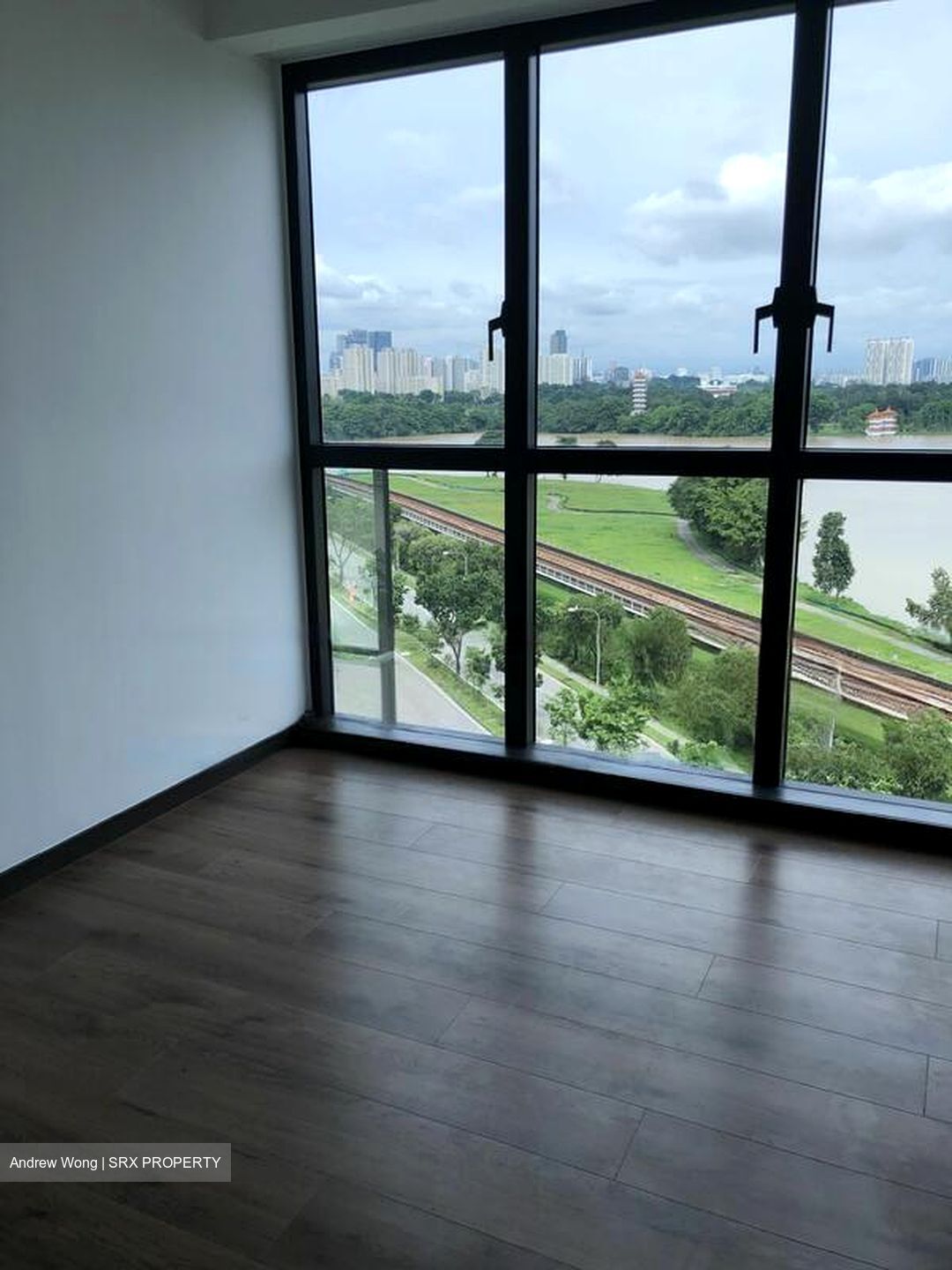 Lake Grande (D22), Condominium #485627151